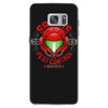 samus pest control Samsung Galaxy S7