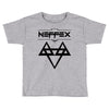 NEFFEX Toddler T-shirt