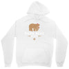 mama bear Unisex Hoodie
