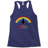 Catbow Racerback Tank