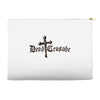 dead crusade Accessory Pouches