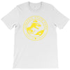 jurassic state park T-Shirt