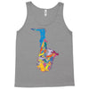 sax addict saxophone Tank Top