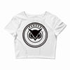 vanoss limited Crop Top