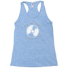 ask me about my 7inches Racerback Tank