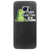 sad t rex Samsung Galaxy S7 Edge