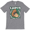 lyolo T-Shirt