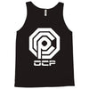 ocp Tank Top