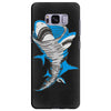 shark tornado Samsung Galaxy S8 Plus
