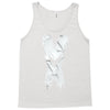 Maverick X Tank Top