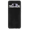 merica graphic Samsung Galaxy S8 Plus