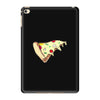 Pizza Slice Little iPad Mini 4