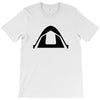 kemah T-Shirt