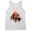 GOOD BRUSH Tank Top