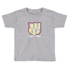 national rifle since 1871 Toddler T-shirt
