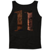 Team 11 Tank Top