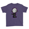 pinhead (cenobite) Youth Tee