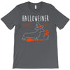 halloweiner T-Shirt