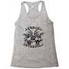 A7X_4 Racerback Tank
