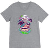 keep stekul V-Neck Tee