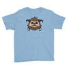 friend Youth Tee