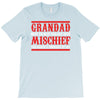 grandad T-Shirt