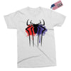 Spider Exclusive T-shirt