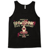 salvation lies within Tank Top