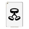 adve iPad Mini 4