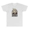 jason's meatshop All Over Men's T-shirt