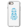 owl iPhone 8