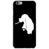 Lady iPhone 6/6s Case