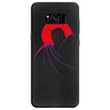 magnetic knight Samsung Galaxy S8