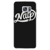 narp Samsung Galaxy S7