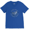 sleepy hollow V-Neck Tee