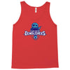 clan destroyers Tank Top