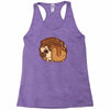 pancake Racerback Tank