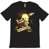 save game T-Shirt