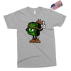 dollar king Exclusive T-shirt