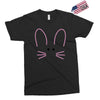 kawaii Exclusive T-shirt