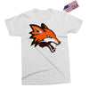 vpn orangge Exclusive T-shirt