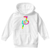 jake paull Youth Hoodie