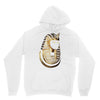 psusennes mmxii Unisex Hoodie
