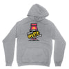 game over man Unisex Hoodie