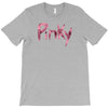 Pinky Cosplay T-Shirt