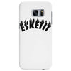lil pump  eskeetit Samsung Galaxy S7 Edge