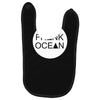 frank ocean Baby Bibs