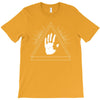Triangle T-Shirt