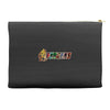 avengers 4 Accessory Pouches