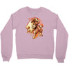 lopunny Crewneck Sweatshirt